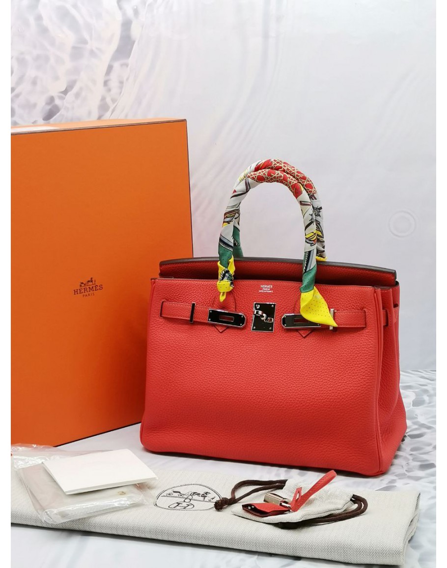 Hermes birkin price online malaysia